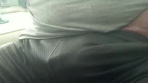 Snapshot of fjcs73 chatting on 10/03/25, 06:49 fjcs73 online show from 10/03/25, 06:49