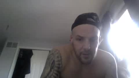 Nate online show from 12/25/24, 08:28