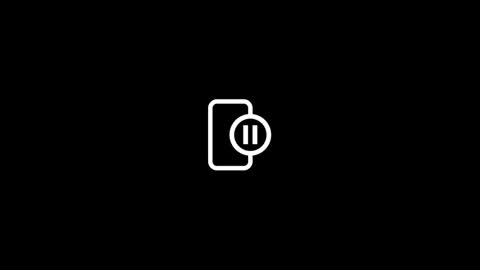 Nate online show from 12/28/24, 06:28
