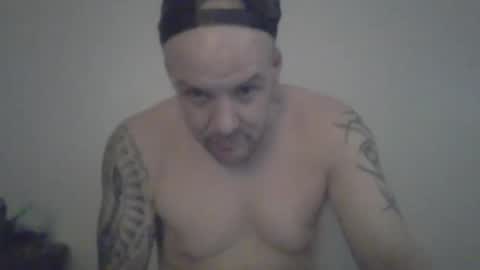 Nate online show from 02/01/25, 09:00