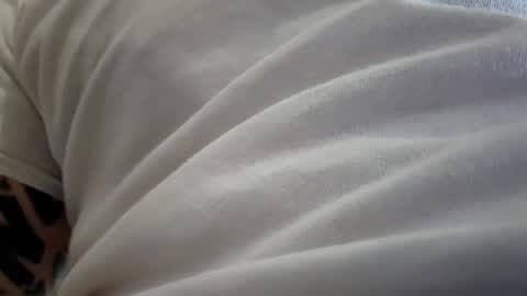 Nate online show from 09/12/25, 06:52