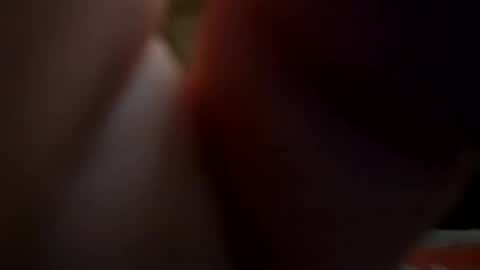 Nate online show from 09/17/25, 08:21