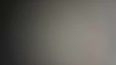 Nate online show from 10/12/25, 04:55