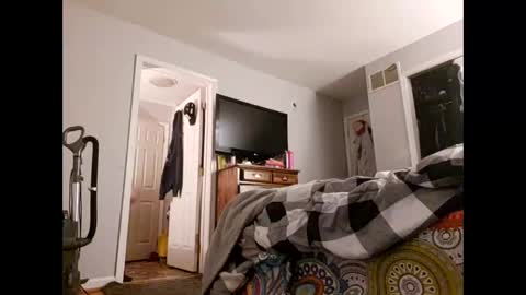 Nate online show from 11/28/25, 09:23