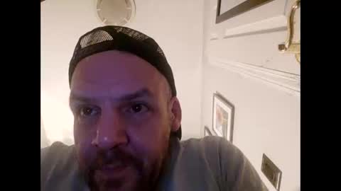 Nate online show from 12/15/25, 08:18