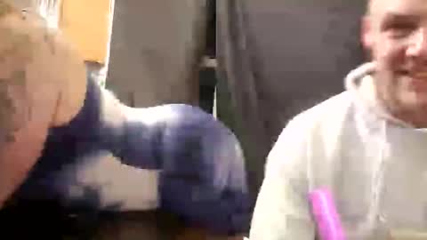 Nate online show from 04/28/26, 02:27