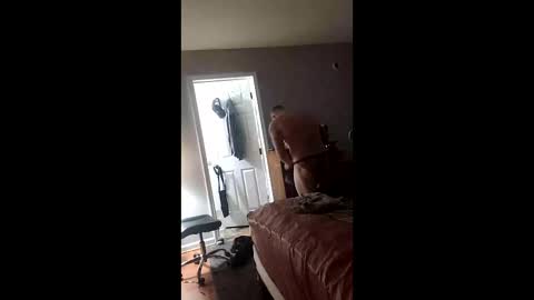 Nate online show from 05/02/26, 09:25