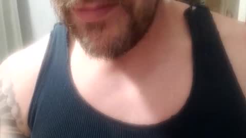 Nate online show from 05/11/26, 07:47