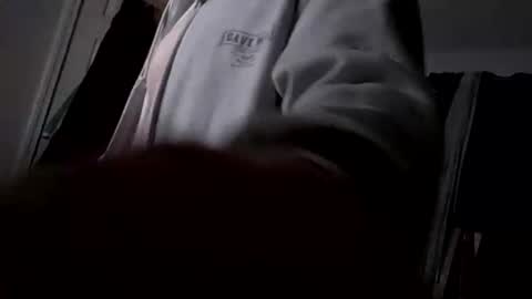 Nate online show from 06/03/26, 02:47