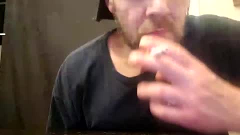 Nate online show from 06/08/26, 04:57