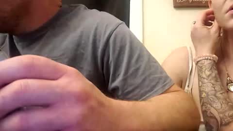 Nate online show from 06/11/26, 07:28