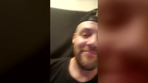 Nate online show from 06/18/26, 05:19