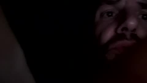 Nate online show from 07/02/26, 09:15