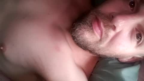 Nate online show from 07/12/26, 10:50