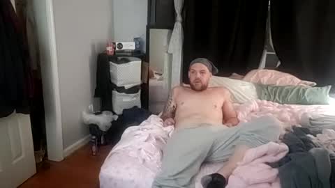 Nate online show from 07/15/26, 07:57