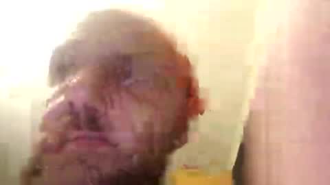 Nate online show from 07/20/26, 01:53
