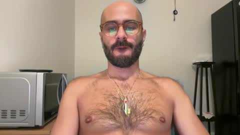 Snapshot of fla85 chatting on 09/18/25, 05:37 Fla is short for Flavio online show from 09/18/25, 05:37