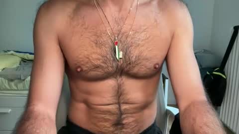 Snapshot of fla85 chatting on 09/22/25, 03:36 Fla is short for Flavio online show from 09/22/25, 03:36