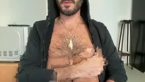 Snapshot of fla85 chatting on 09/27/25, 03:06 Fla is short for Flavio online show from 09/27/25, 03:06