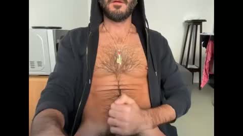 Snapshot of fla85 chatting on 09/30/25, 02:44 Fla is short for Flavio online show from 09/30/25, 02:44