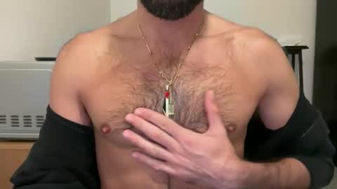 Snapshot of fla85 chatting on 10/07/25, 09:56 Fla is short for Flavio online show from 10/07/25, 09:56