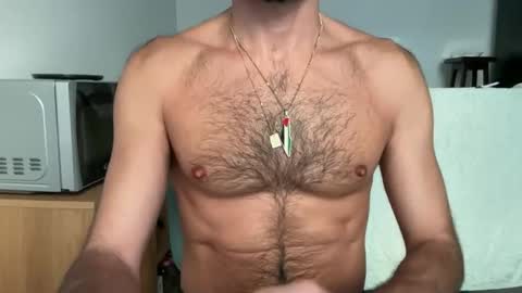 Snapshot of fla85 chatting on 10/10/25, 02:38 Fla is short for Flavio online show from 10/10/25, 02:38