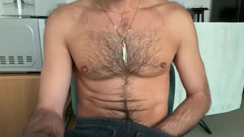 Snapshot of fla85 chatting on 10/14/25, 11:33 Fla is short for Flavio online show from 10/14/25, 11:33