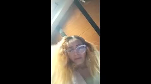 flacabell online show from 05/26/26, 07:10