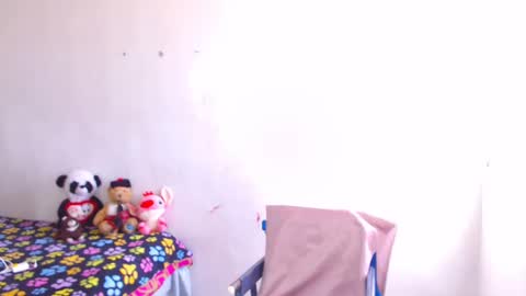 flats23cm online show from 02/11/25, 07:27