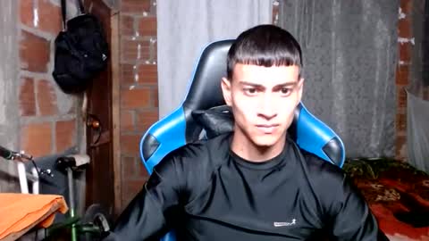  FLACO  online show from 11/27/25, 02:13