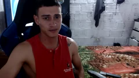  FLACO  online show from 06/26/26, 08:35