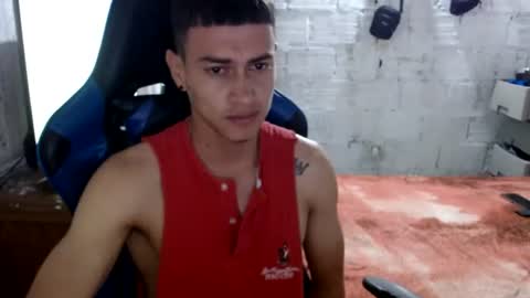  FLACO  online show from 06/28/26, 02:12