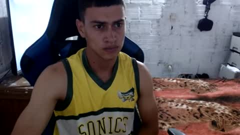  FLACO  online show from 06/30/26, 12:11