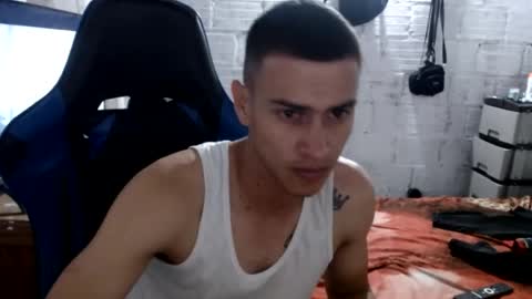  FLACO  online show from 07/03/26, 03:02