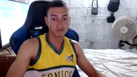  FLACO  online show from 07/07/26, 09:19