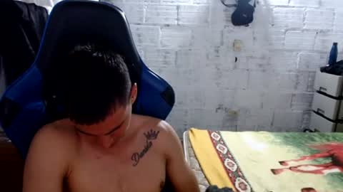  FLACO  online show from 07/11/26, 10:00