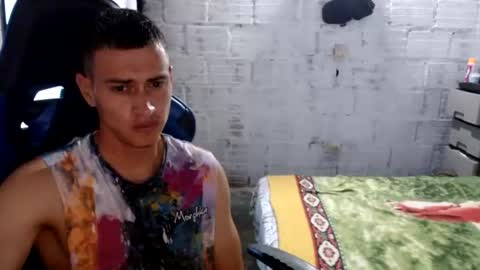  FLACO  online show from 07/19/26, 12:36