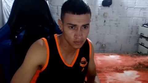  FLACO  online show from 07/22/26, 02:58