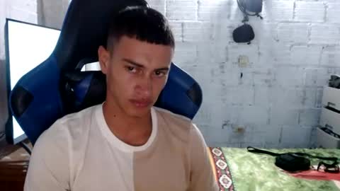  FLACO  online show from 08/04/26, 08:55