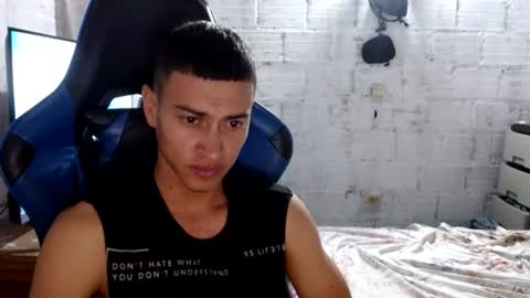  FLACO  online show from 08/05/26, 03:37