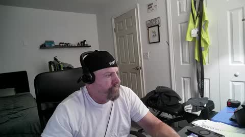Florida guy online show from 12/02/24, 08:00