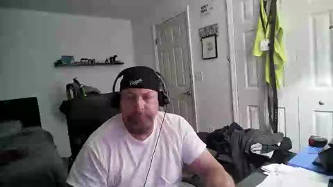 Florida guy online show from 12/03/24, 04:47