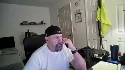 Florida guy online show from 12/04/24, 04:05