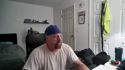 Florida guy online show from 12/08/24, 03:53