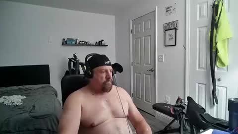 Florida guy online show from 12/09/24, 03:29