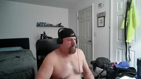 Florida guy online show from 12/10/24, 03:09