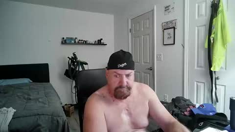 Florida guy online show from 12/10/24, 10:58