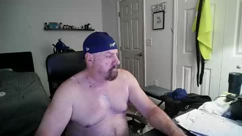 Florida guy online show from 12/13/24, 05:21
