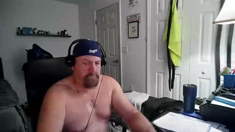 Florida guy online show from 12/15/24, 05:56