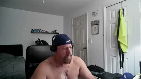 Florida guy online show from 12/16/24, 05:49